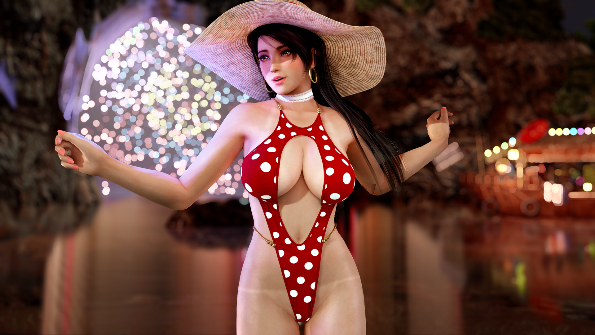 DOAX_VV 2024-10-10 16-47-51 !!FW.png
