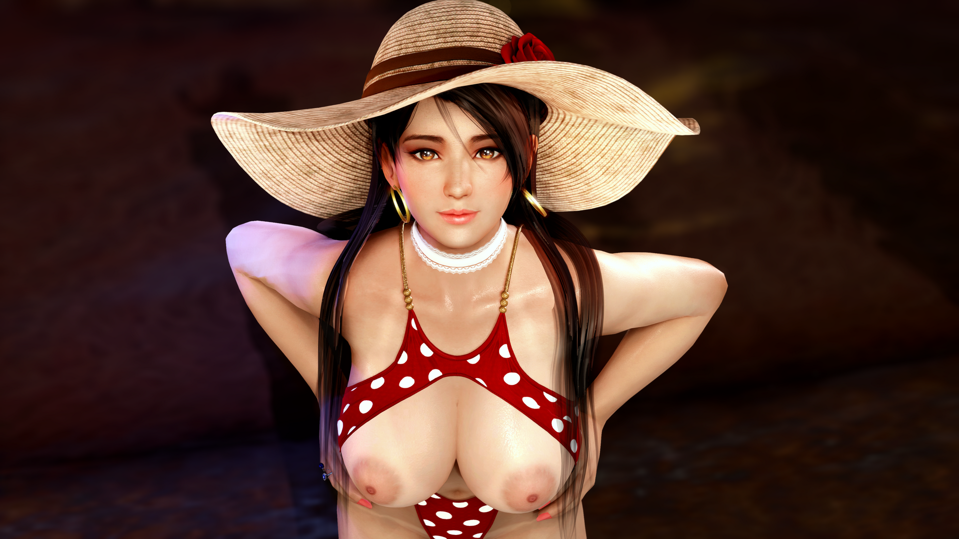 DOAX_VV 2024-10-10 16-50-20 !!FW.png