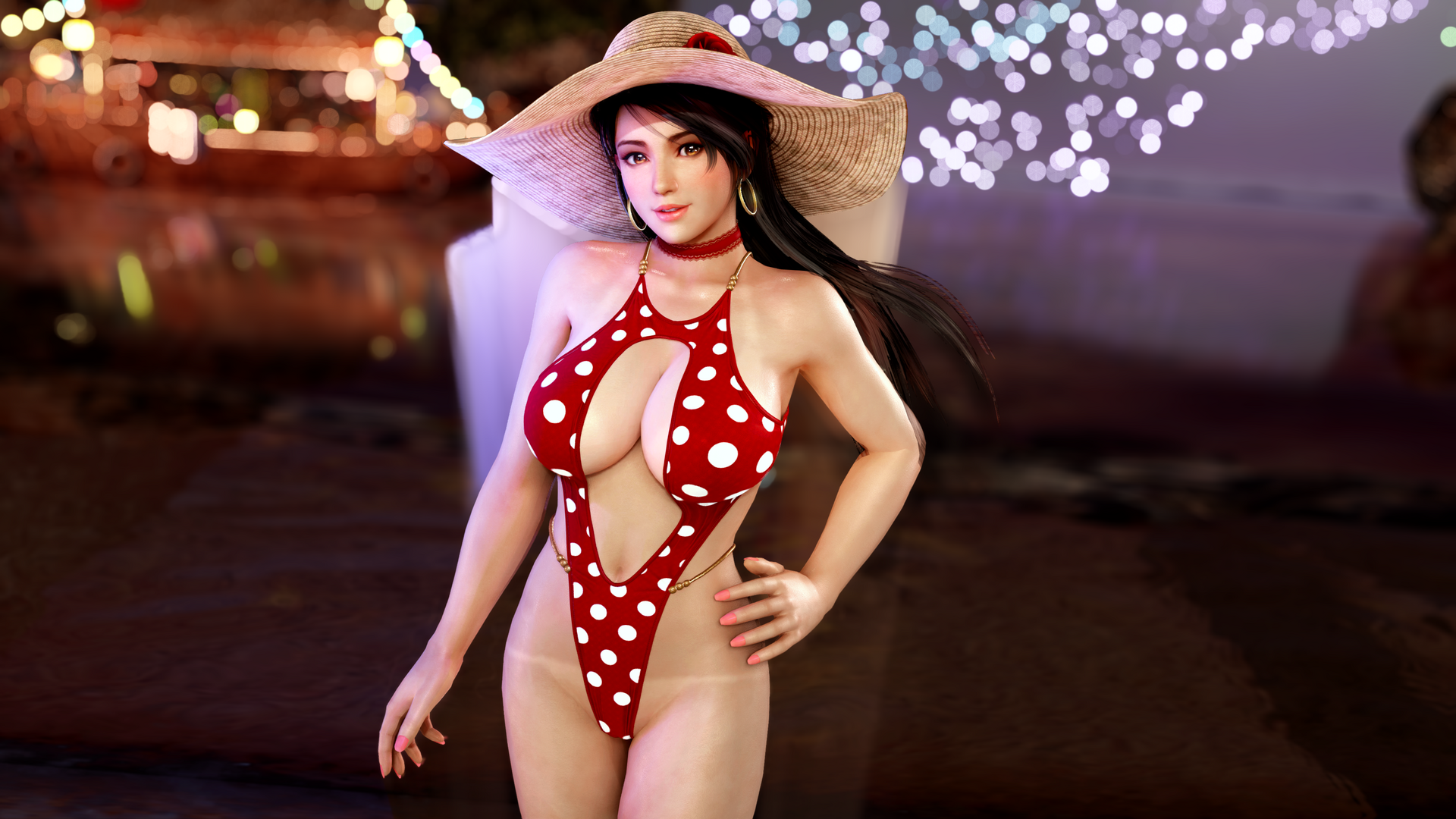 DOAX_VV 2024-10-10 16-55-28 !!FW.png