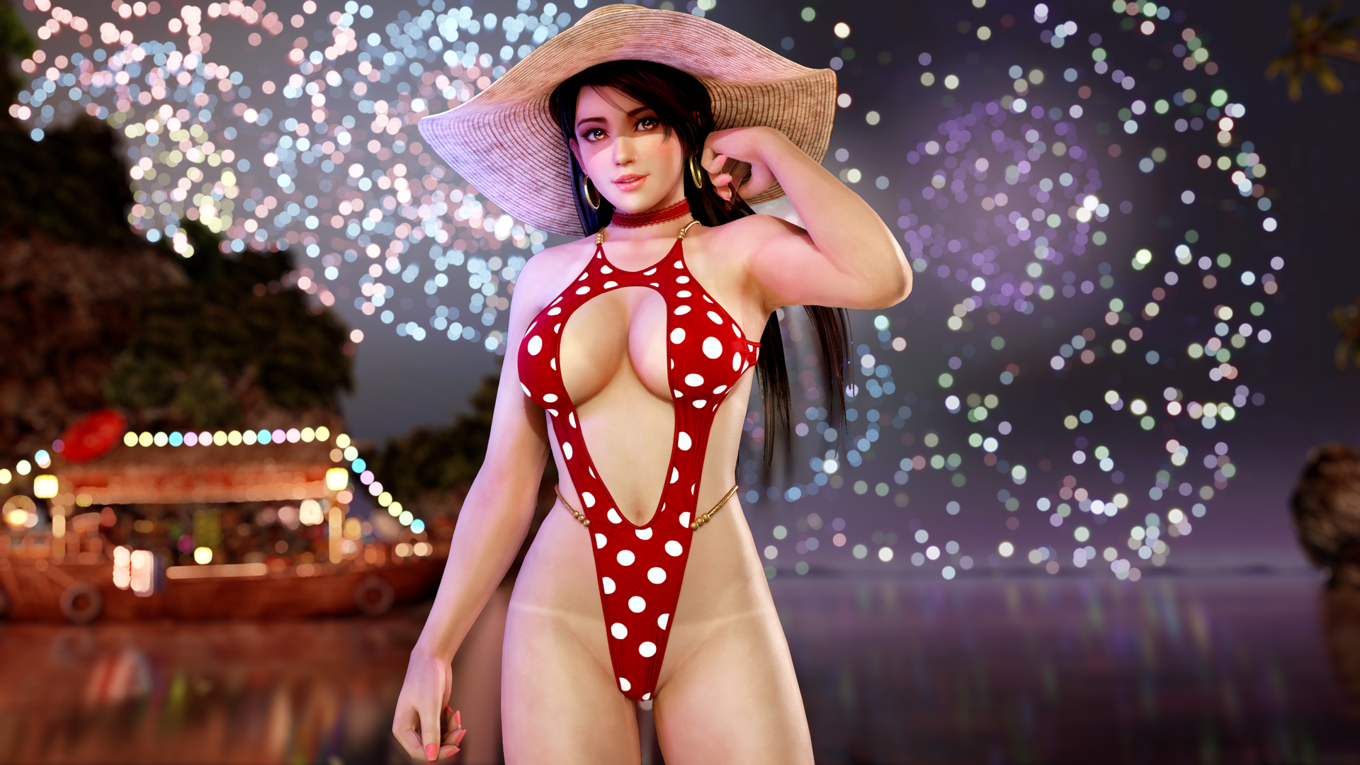 DOAX_VV 2024-10-10 16-57-38 !!FW.png