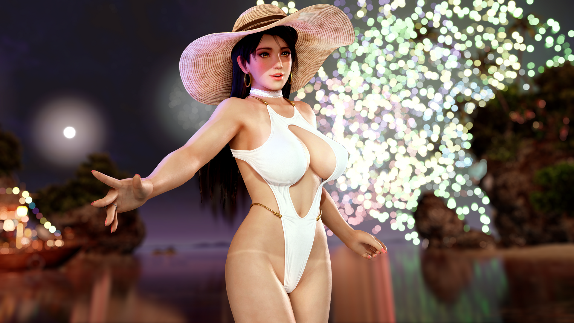 DOAX_VV 2024-10-10 17-03-17 !!FW.png