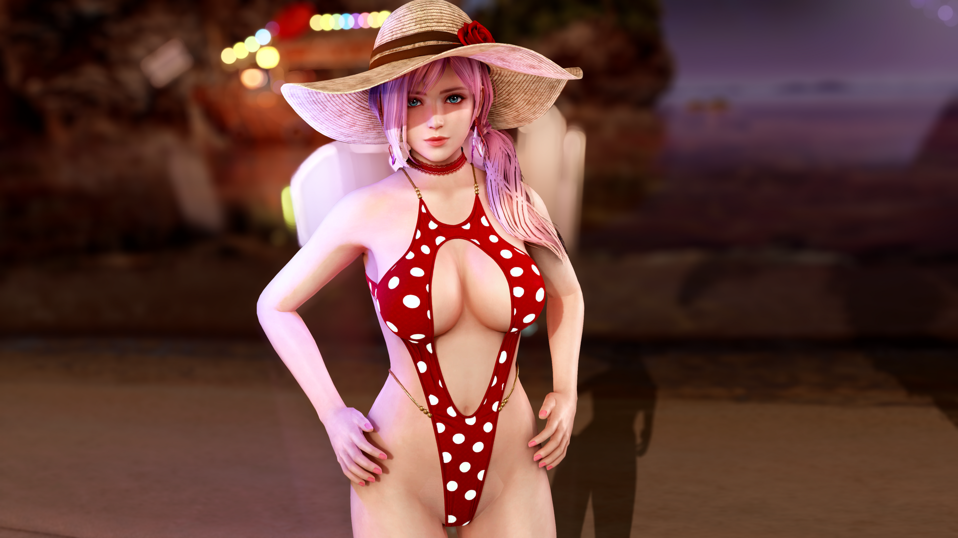 DOAX_VV 2024-10-11 15-33-45 !!FW.png