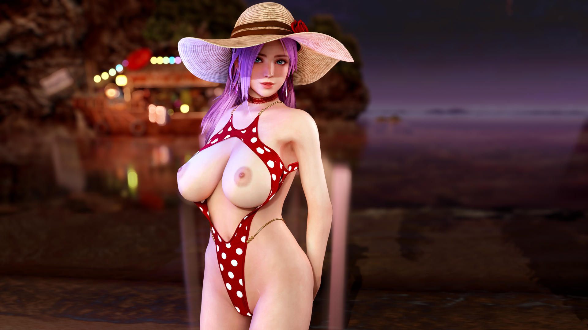 DOAX_VV 2024-10-11 15-43-45 !!FW.png