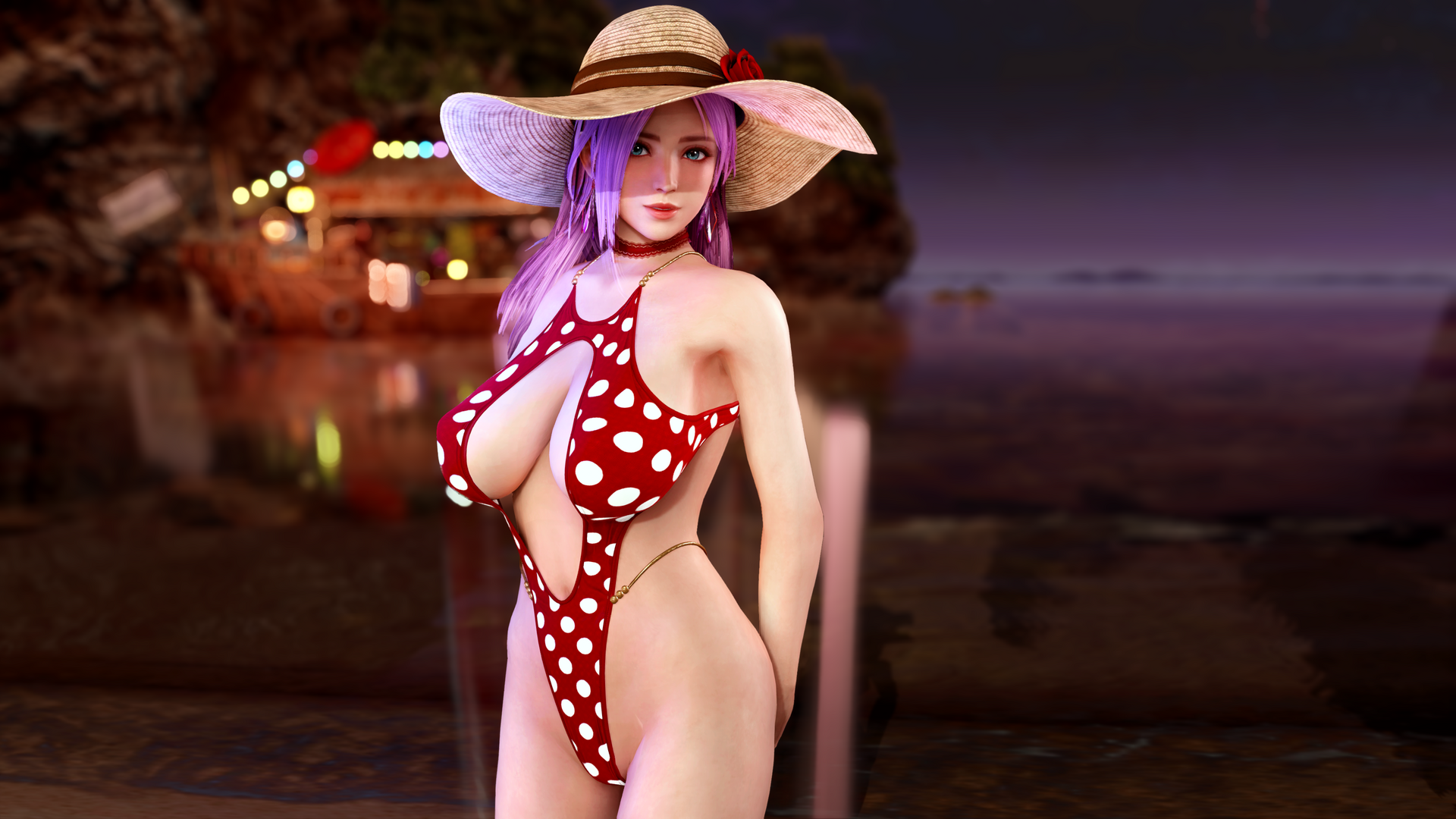 DOAX_VV 2024-10-11 15-43-54 !!FW.png