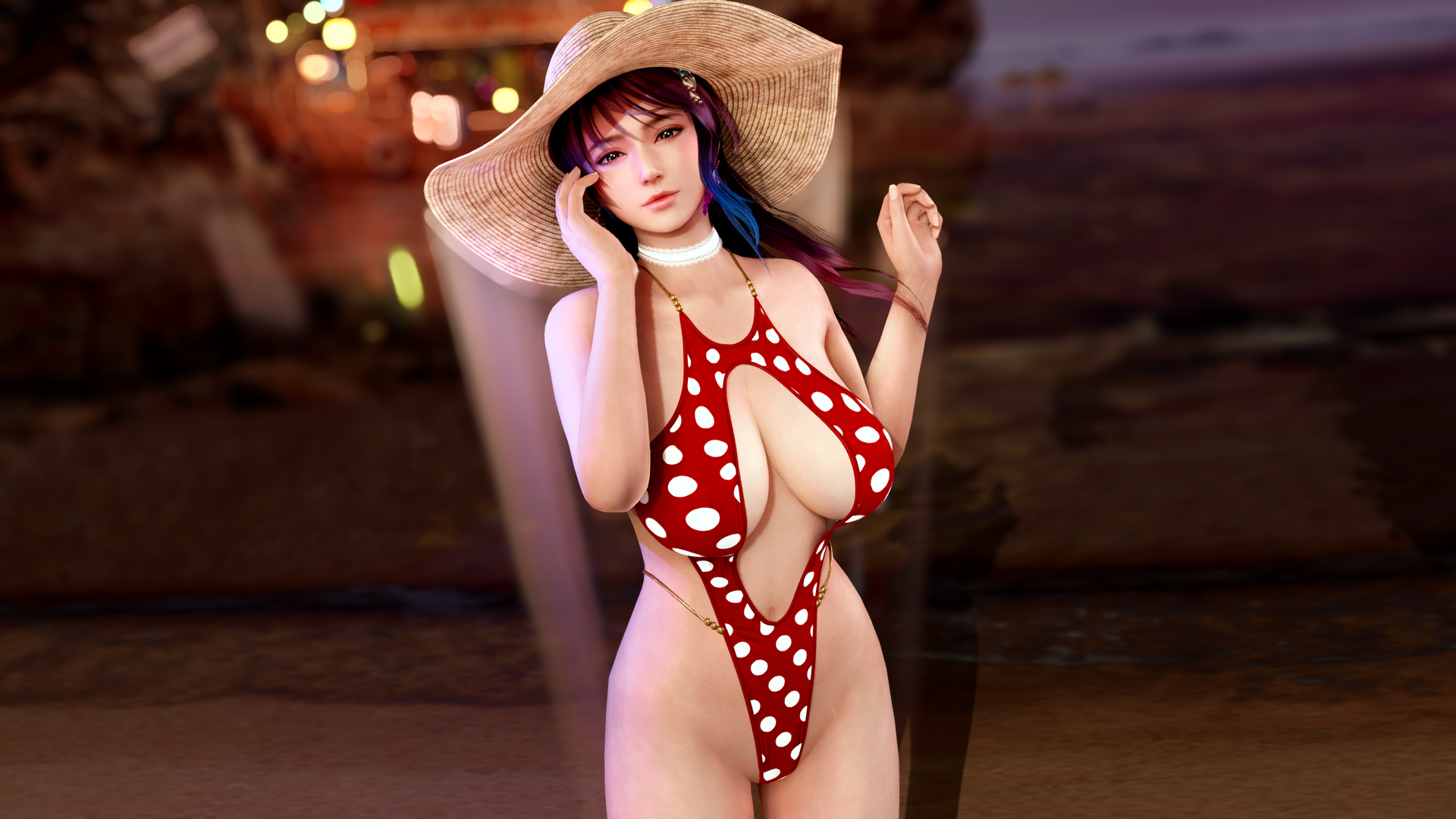 DOAX_VV 2024-10-11 15-45-52 !!FW.png