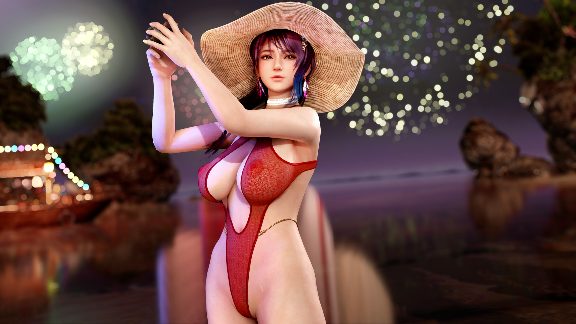 DOAX_VV 2024-10-11 15-48-22 !!FW.png