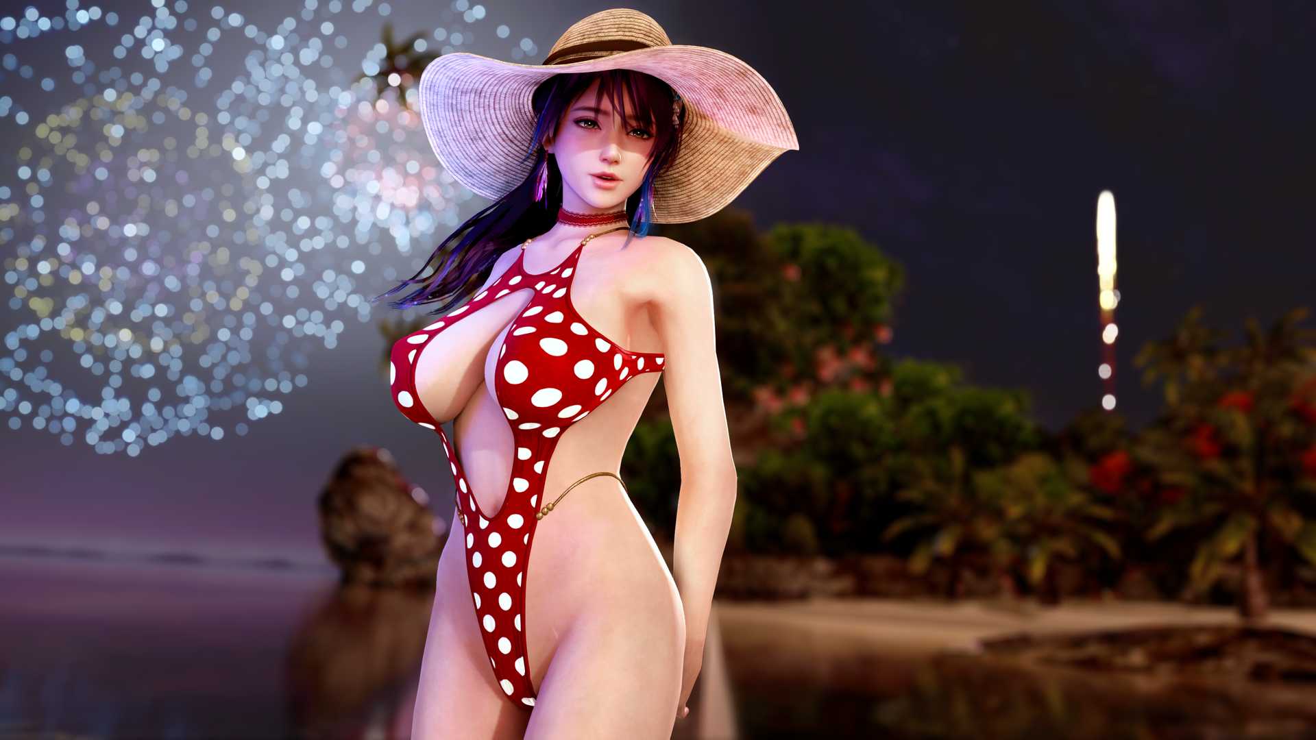DOAX_VV 2024-10-11 15-50-03 !!FW.png