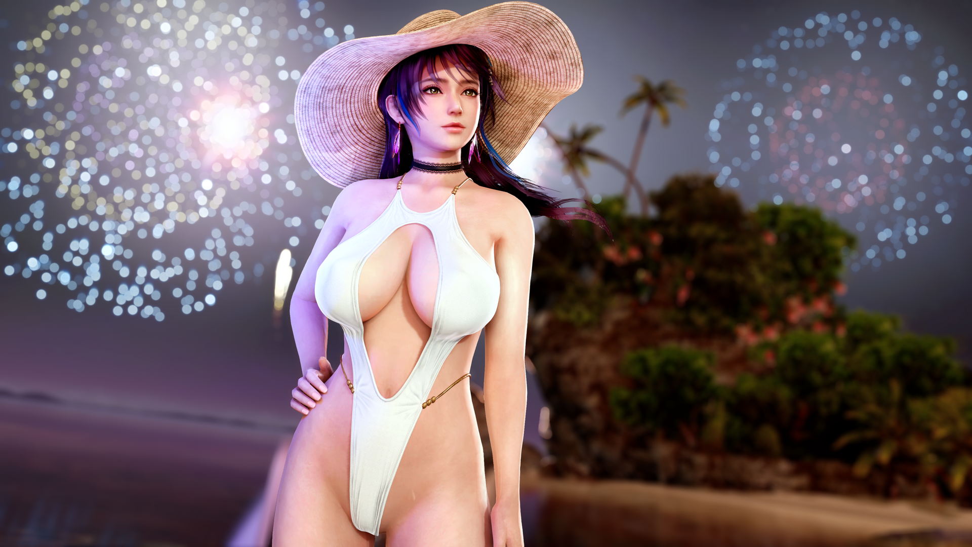 DOAX_VV 2024-10-11 15-51-18 !!FW.png