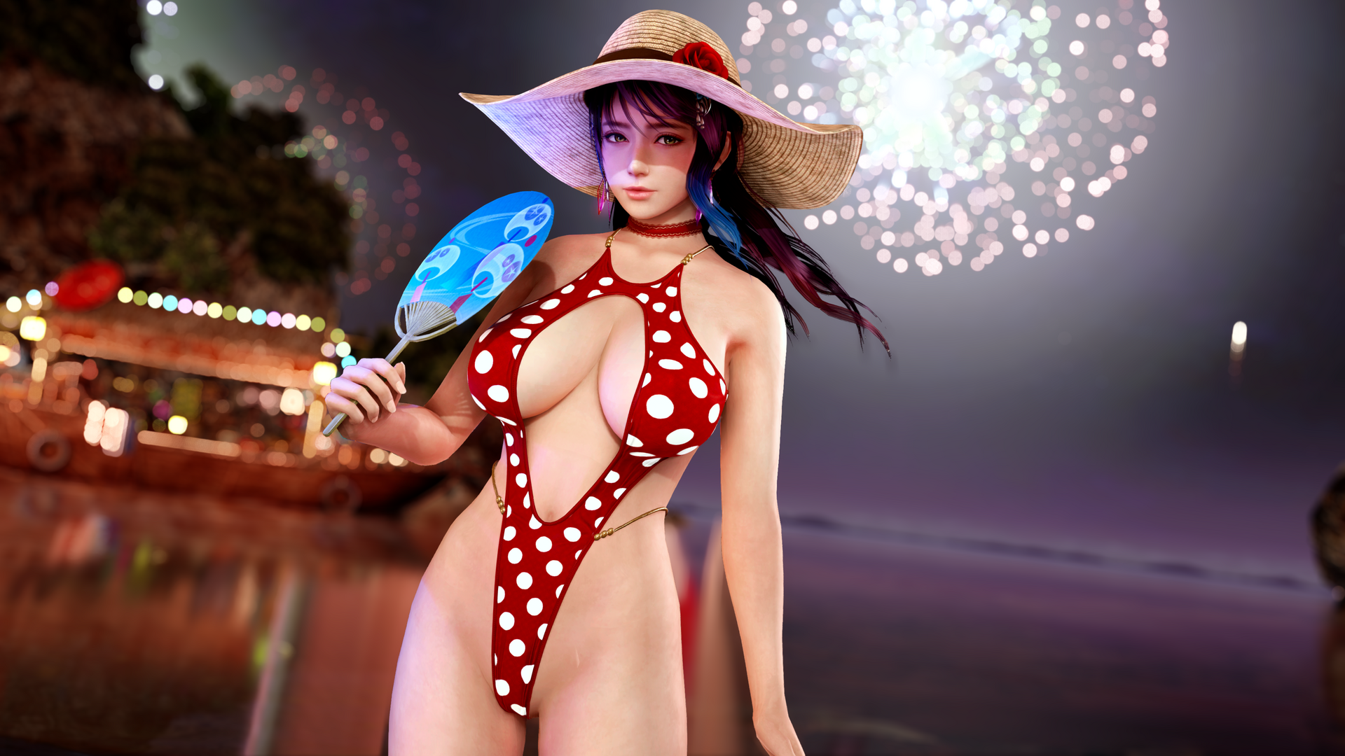 DOAX_VV 2024-10-11 15-51-59 !!FW.png
