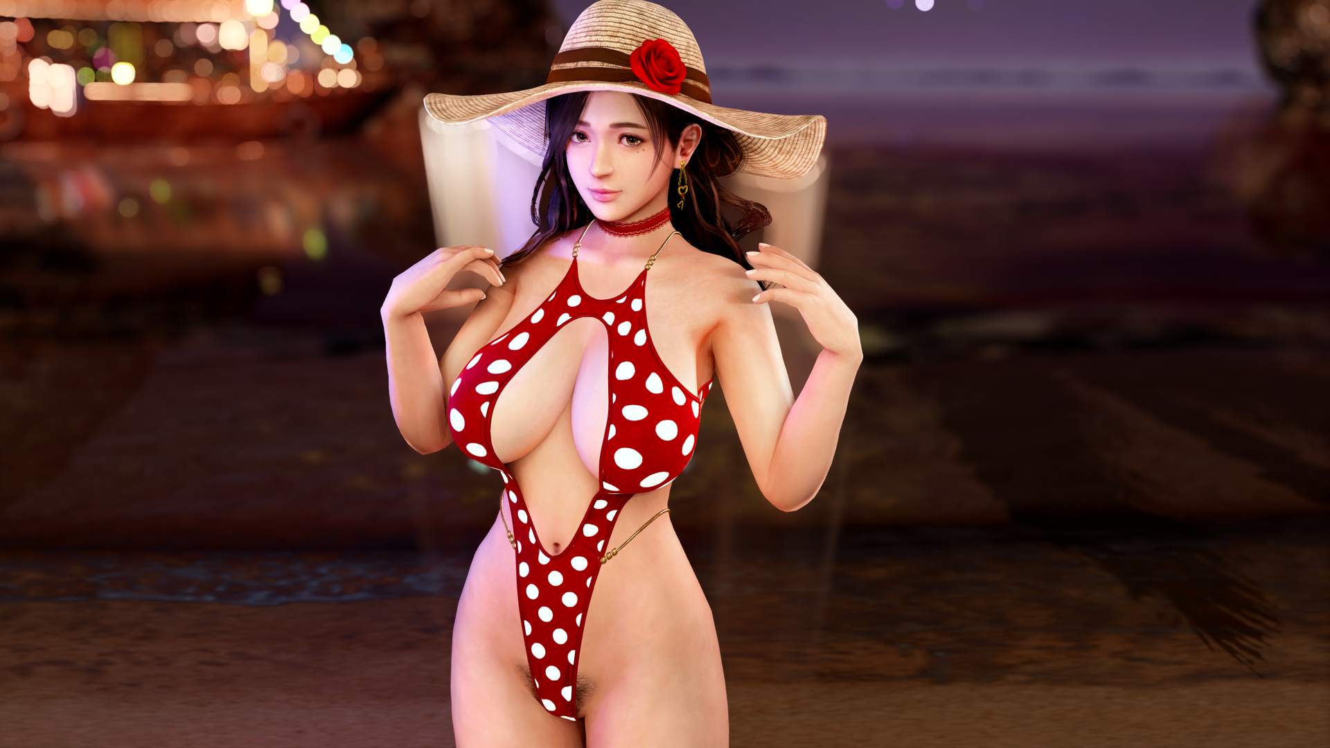 DOAX_VV 2024-10-11 15-53-42 !!FW.png