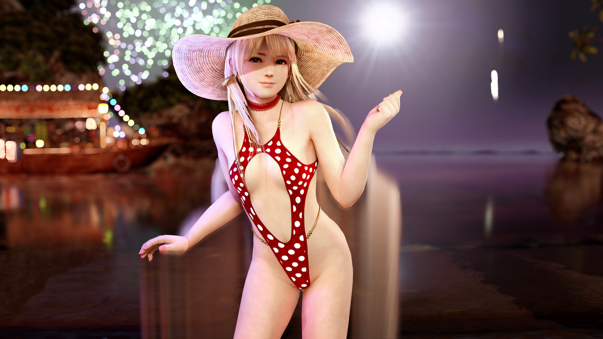DOAX_VV 2024-10-12 15-51-28 !!FW.png