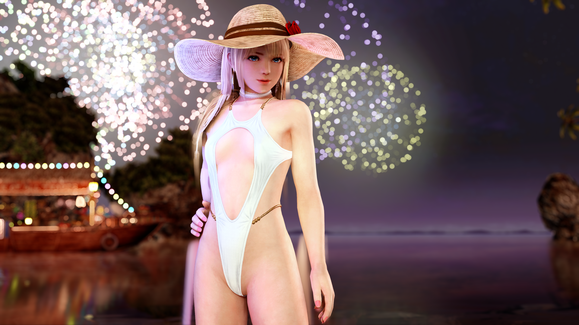DOAX_VV 2024-10-12 15-51-49 !!FW.png