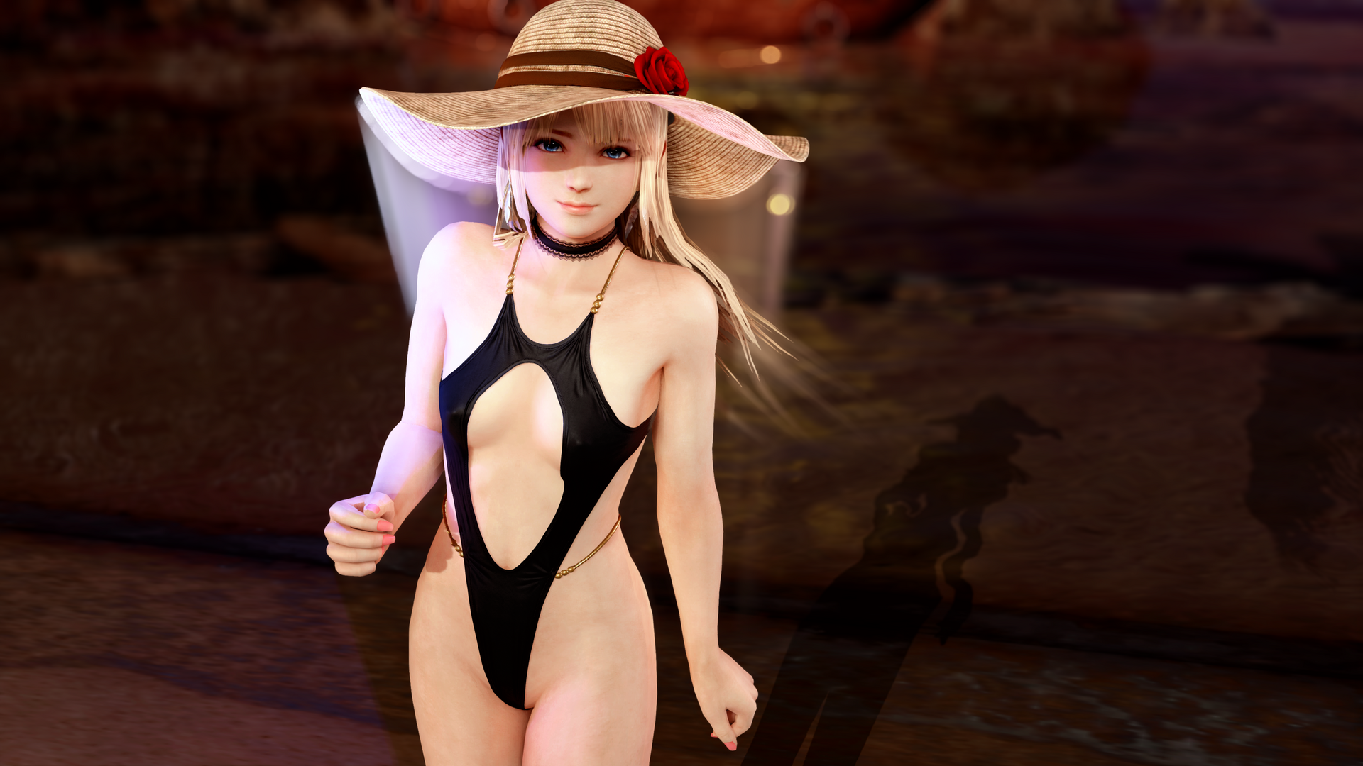 DOAX_VV 2024-10-12 15-52-49 !!FW.png