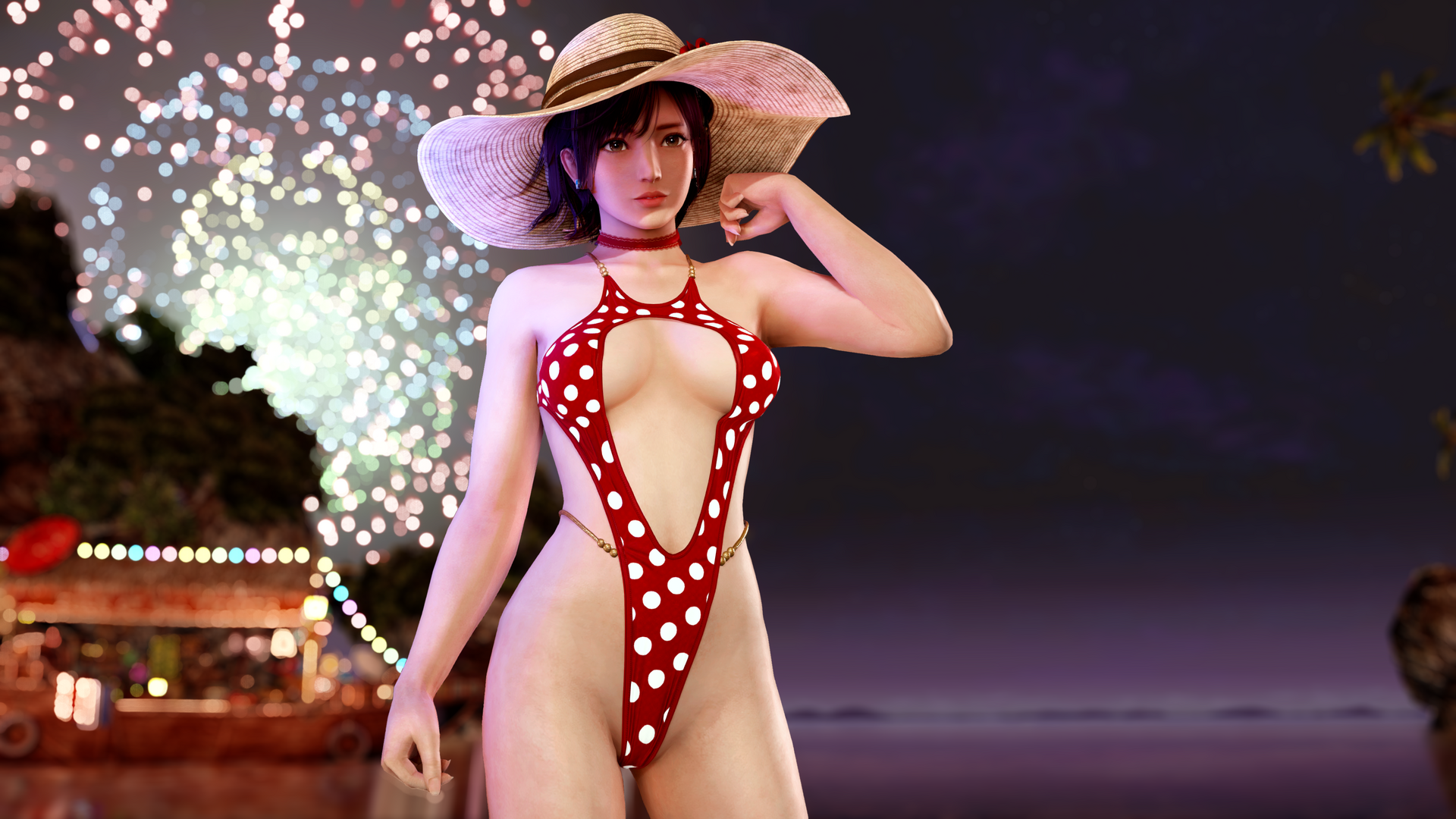 DOAX_VV 2024-10-12 16-01-13 !!FW.png
