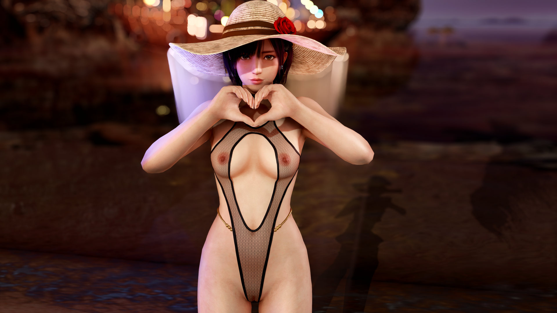 DOAX_VV 2024-10-12 16-03-11 !!FW.png