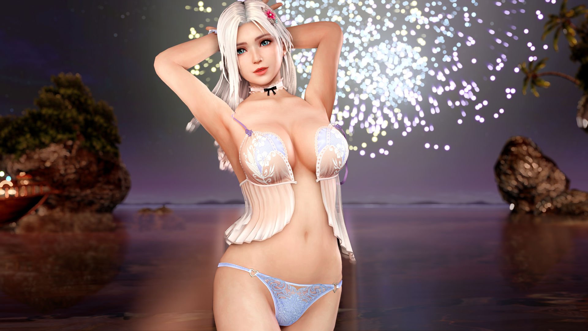 DOAX_VV 2024-10-30 15-56-05 !!2BoatNB.png