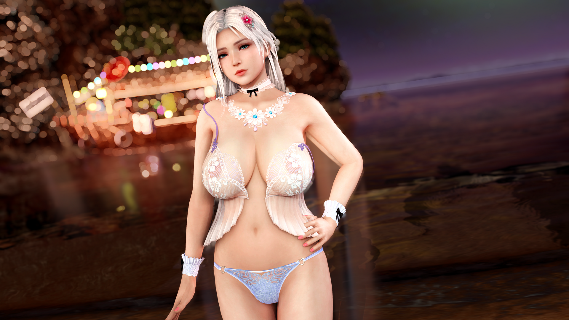 DOAX_VV 2024-10-30 16-02-07 !!2BoatNB.png