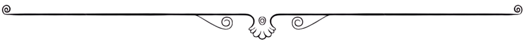 DOWN(2).png.1a9152cf35f9283713ca0f154cc469d7.png
