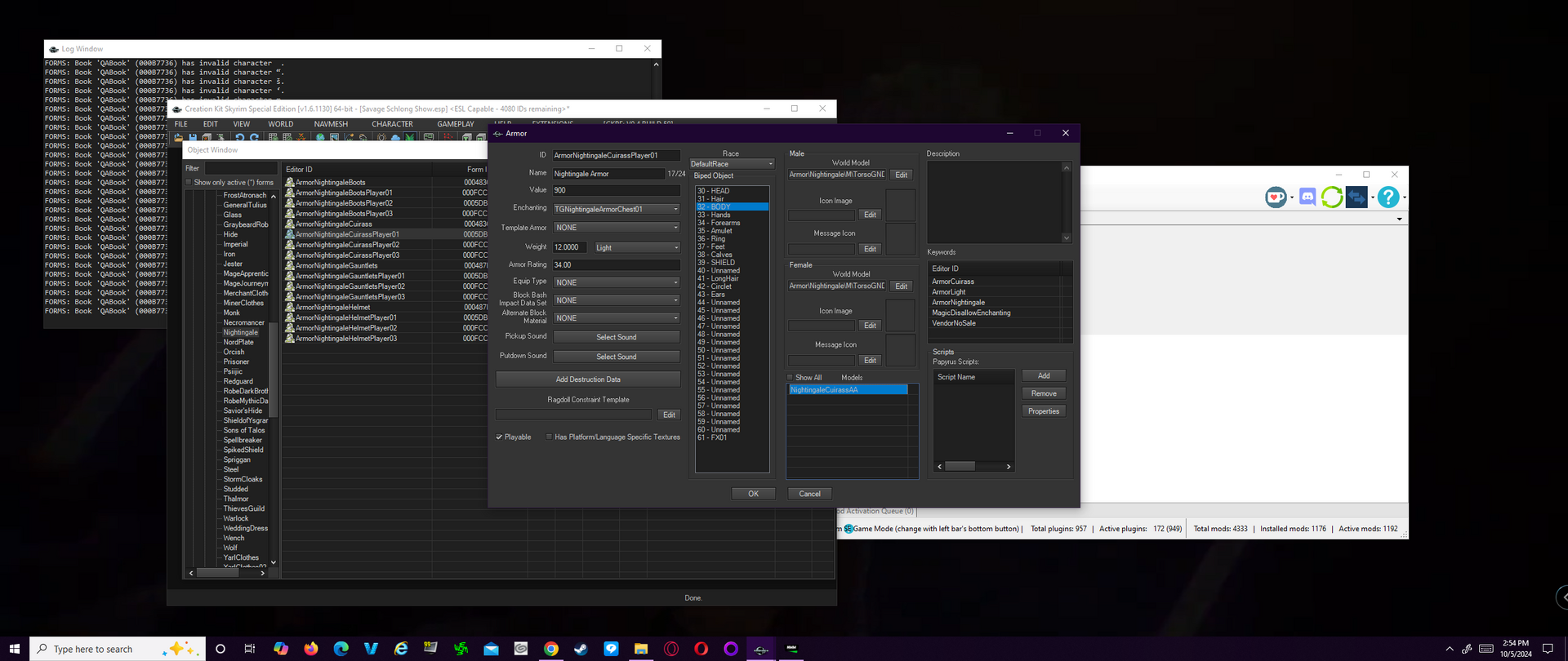 DesktopScreenshot2024_10.05-14_54_55_85.thumb.png.f610927ba47d115dee7f32ad8d252a6b.png