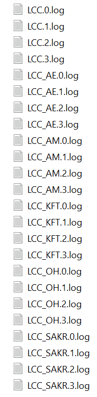 DesktopScreenshot2024_10.05-22_03_19_65.png.978a030d127184c9e017c405c183abf0.png