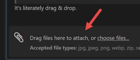 DesktopScreenshot2024_10.07-14_49_19_51.png.dc0d6469f7cce2032622969ea909c678.png