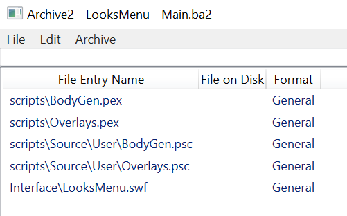 DesktopScreenshot2024_10.09-21_08_29_63.png.d3e81a665ee4605dc8058f766aac8d4b.png