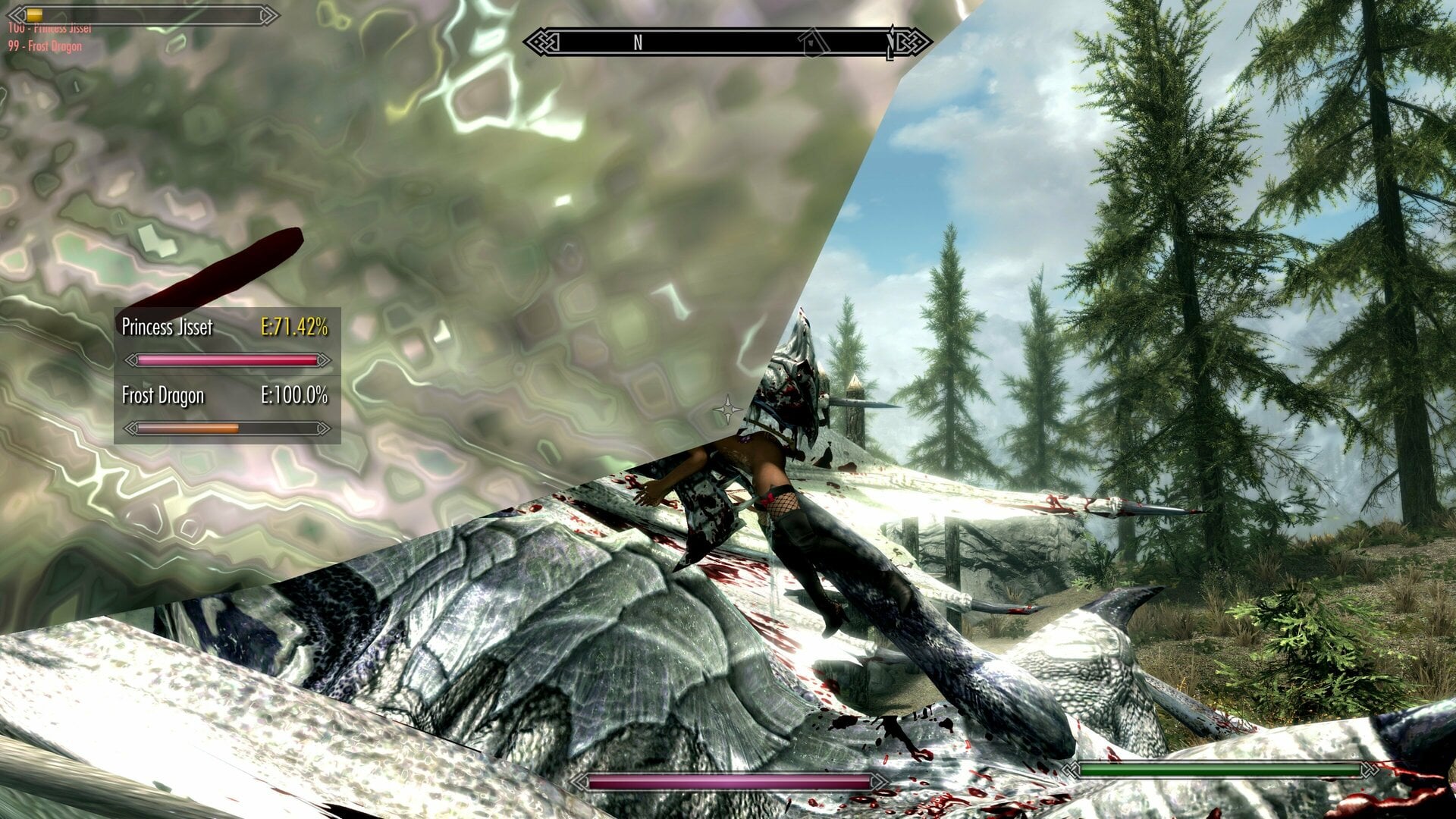 Dragon1.thumb.jpg.6b3c4d6e3bca0a11cf165ad5f1441f6f.jpg