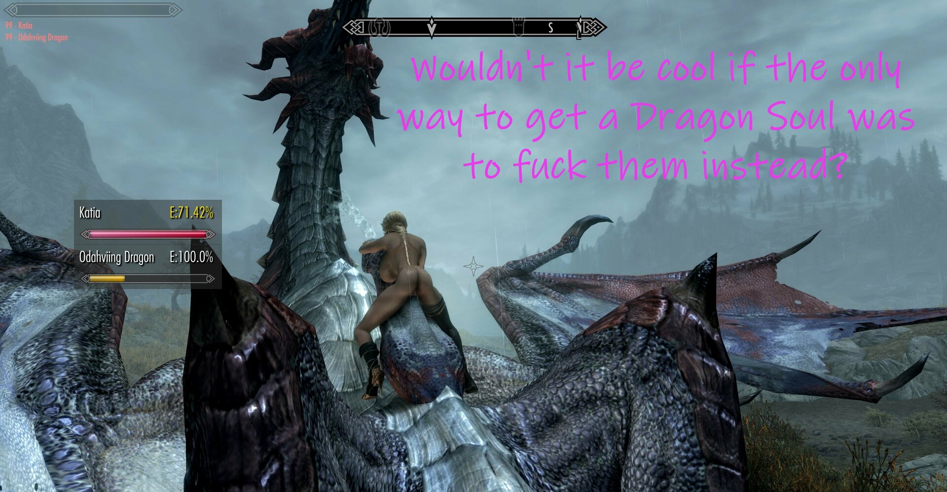 Dragon1a.thumb.jpg.8148eeec3248dc503791033648e56d89.jpg