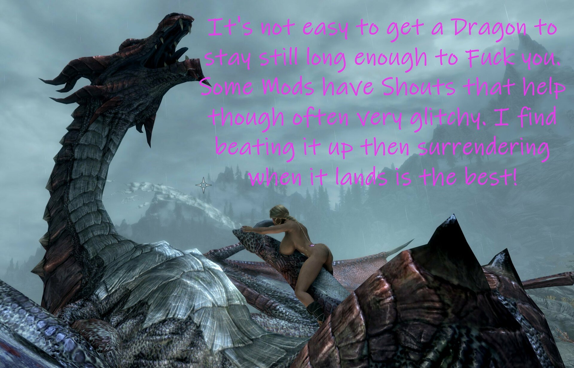 Dragon2a.thumb.jpg.caa7f70101ebac7fccef2e8d1254caed.jpg