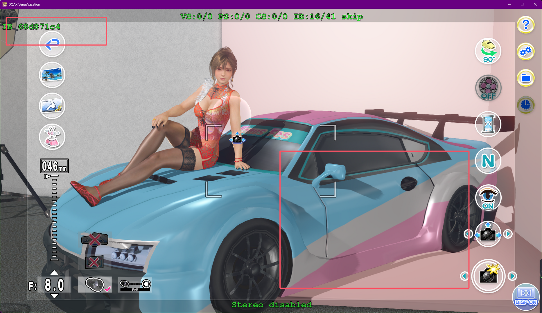 E5986DE76116D667242EC076F95448B9.png