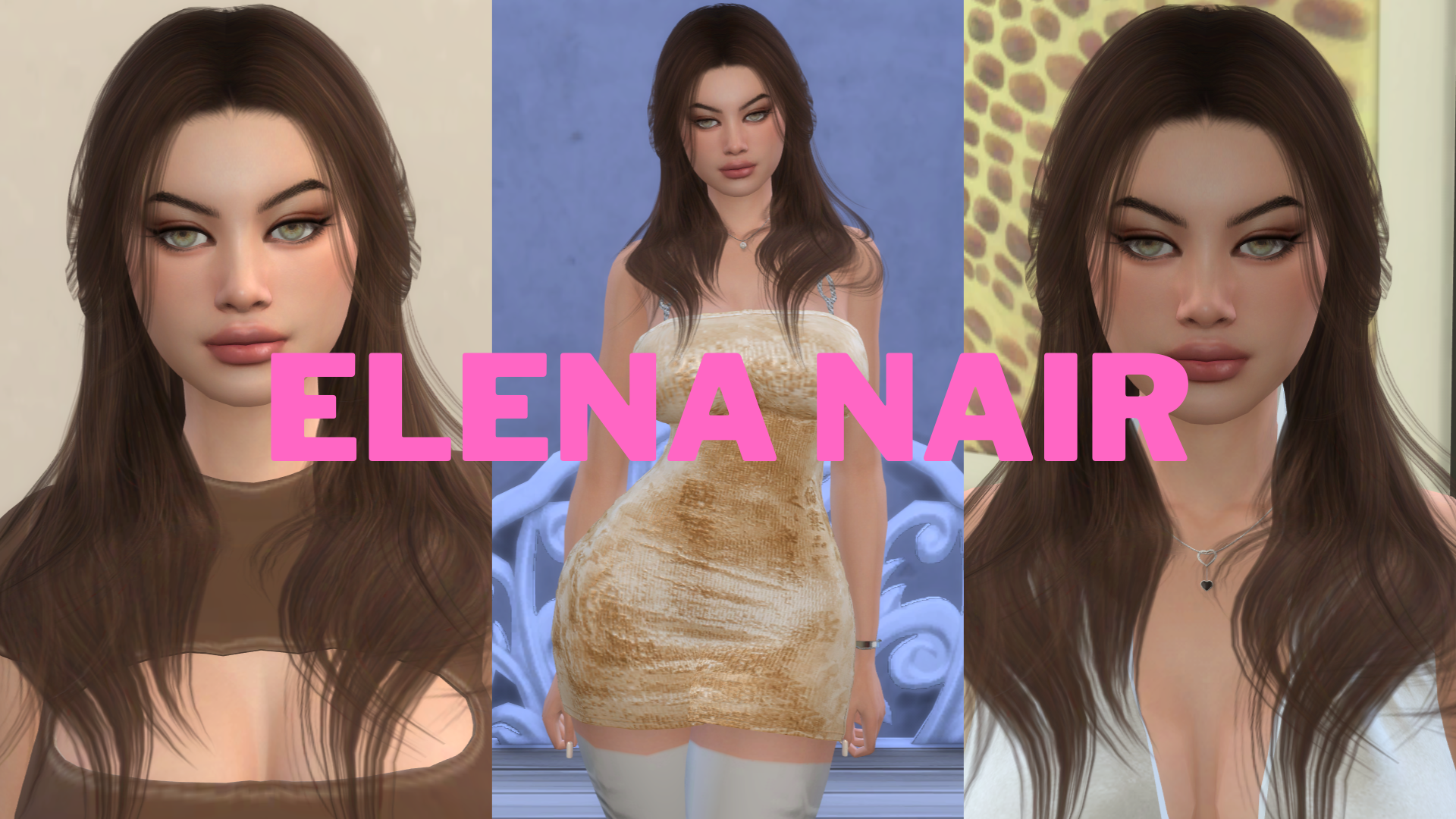 ELENANAIR.png.d58817f2464bedd499f9a4eadd2b4088.png