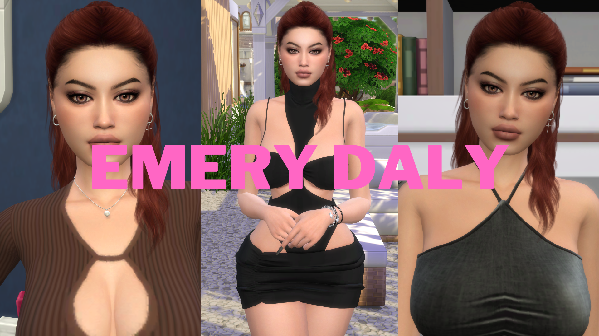 EMERYDALY.png.91a756ba3f062b8c141e830624ba715d.png