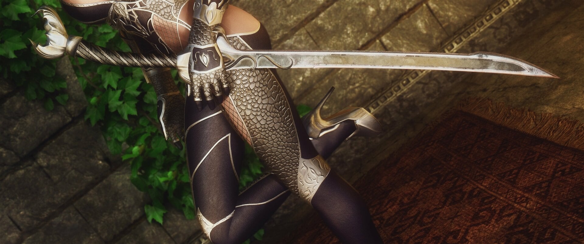 ElderScrollsVSkyrimScreenshot2024_10.08-17_30_51_24.thumb.jpg.4567d7c2c755d389df5c08bd49bc5cd4.jpg
