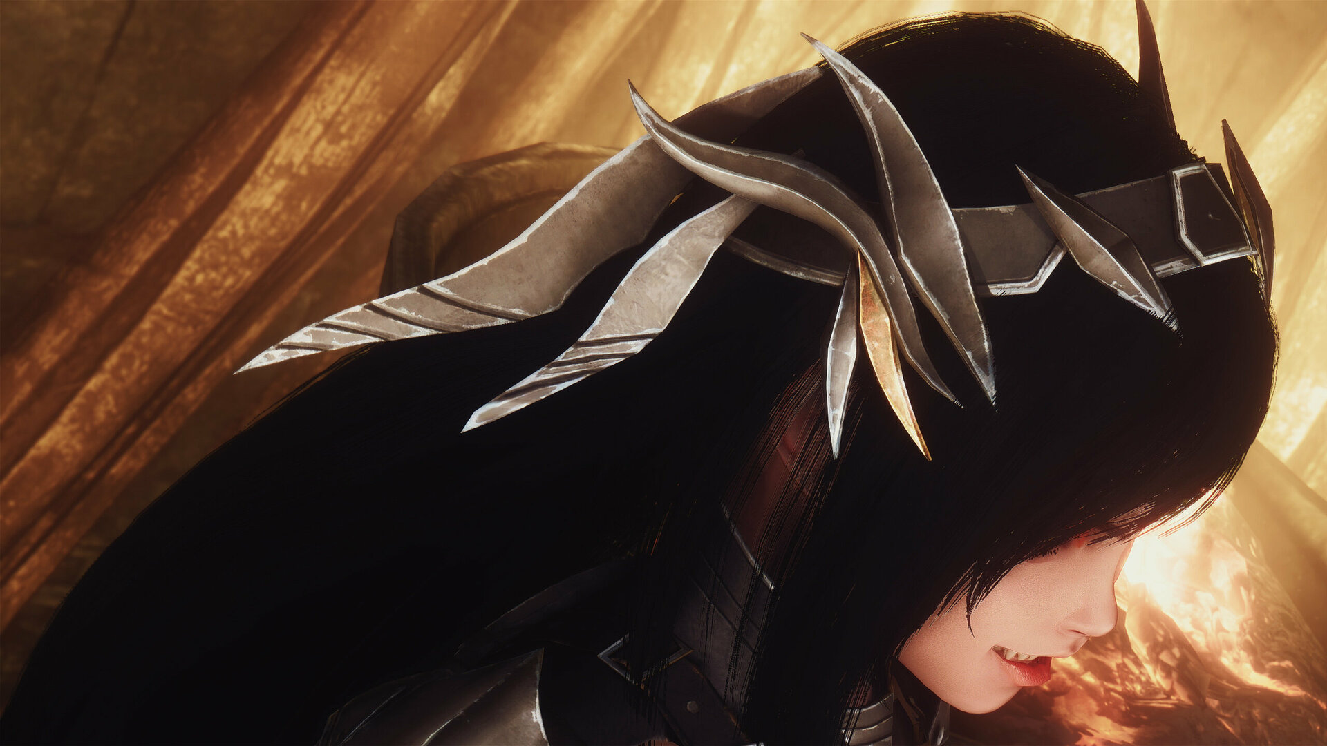 ElderScrollsVSkyrimScreenshot2024_10.29-15_34_45_73.thumb.jpg.9fbc250f18129e032495a63cb358fe04.jpg