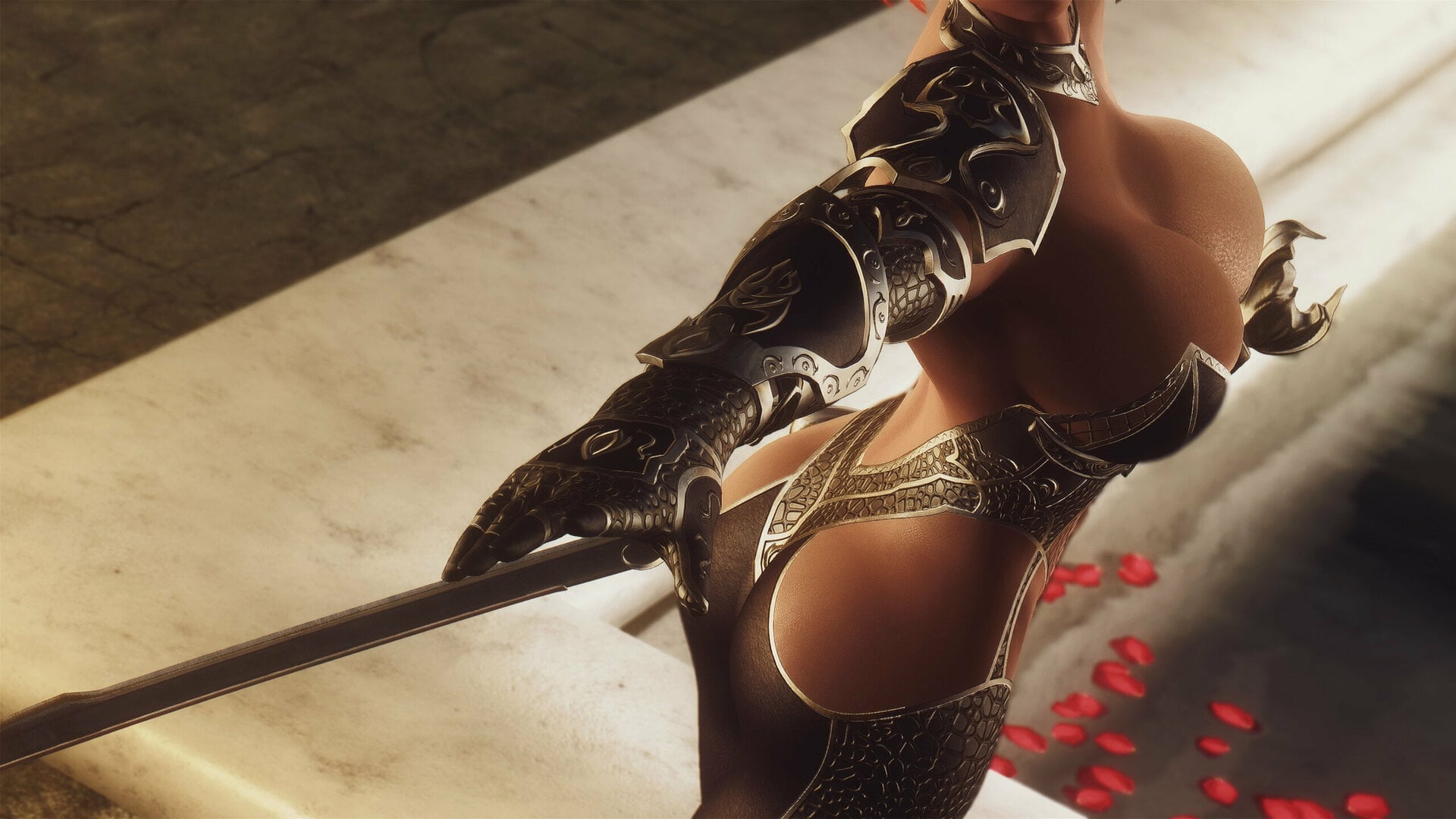 ElderScrollsVSkyrimScreenshot2024_10_08-17_32_08_11.thumb.jpg.bfbac29b5683ac6d0424f31cd9fa9746.jpg