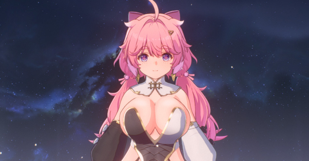 Encore.png.87561366669192ce3f1e2847798fa1cf.png