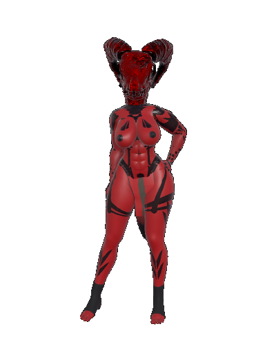 Equus_Helloween.png.550df8efd9b221509fd36ad81fa3bb29.png