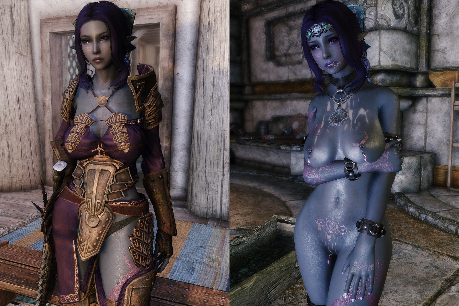 Erria1.png.53ac4659b95364a42184cf0825ea1446.png