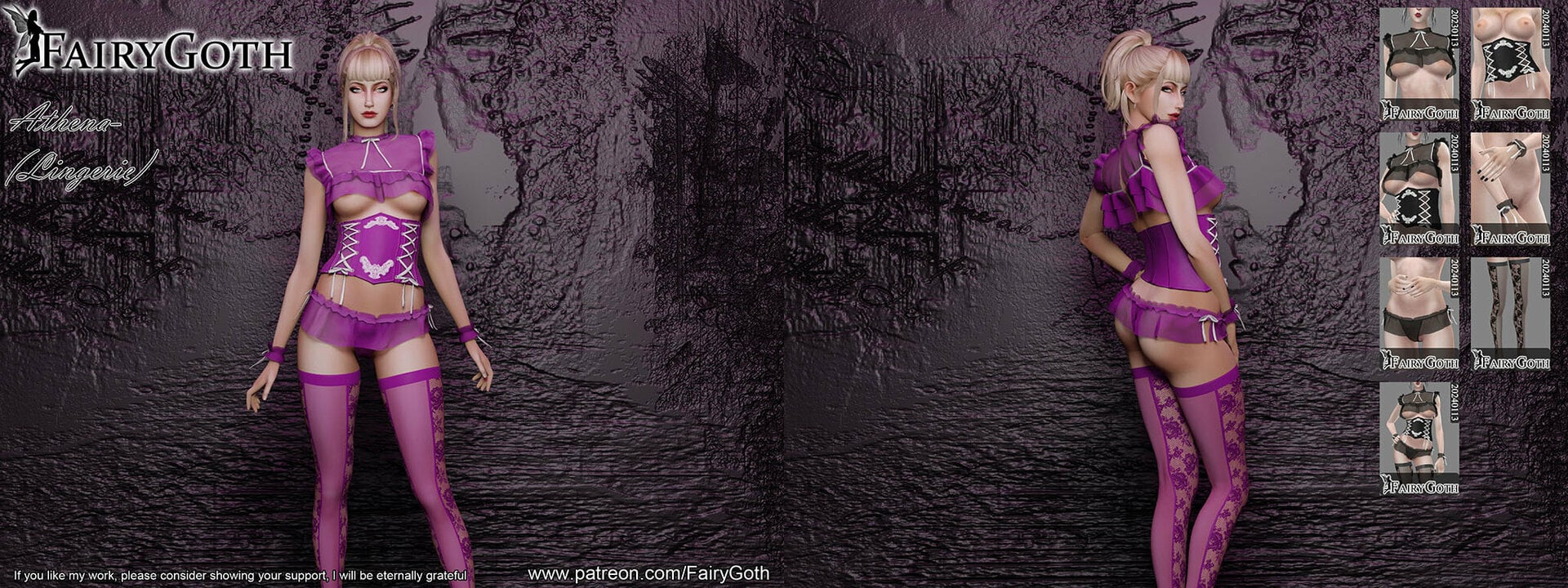 FG-LL062.thumb.jpg.c3bf9618ea7a0f1addd05a3bd95f141a.jpg