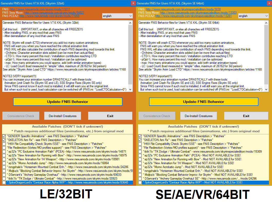 FNIS_COMPARE.png