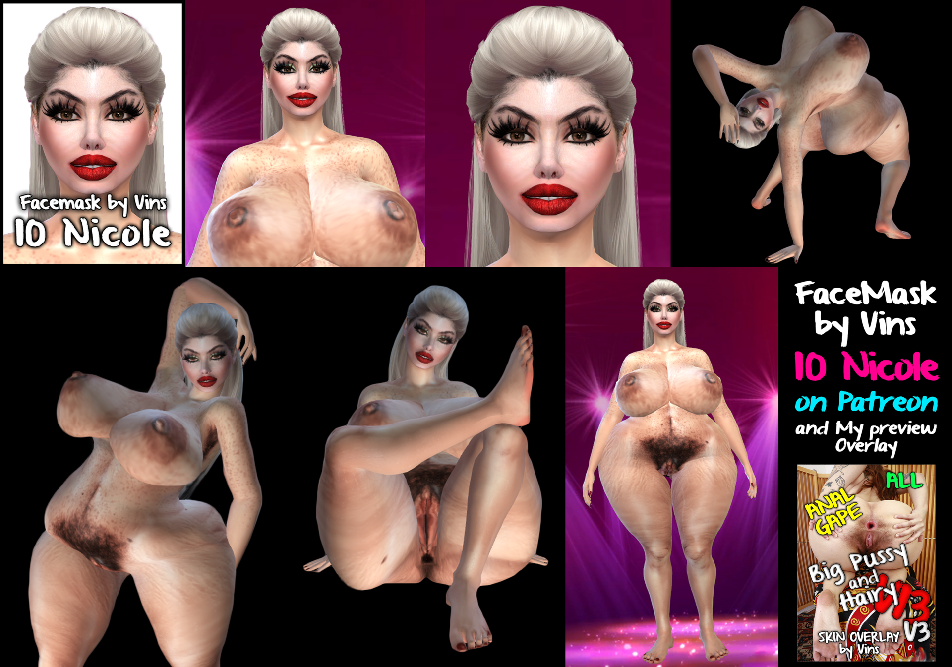 FaceMask_10_Nicole_byVins_1.thumb.png.01349a20182c918a776990e7699b6130.png