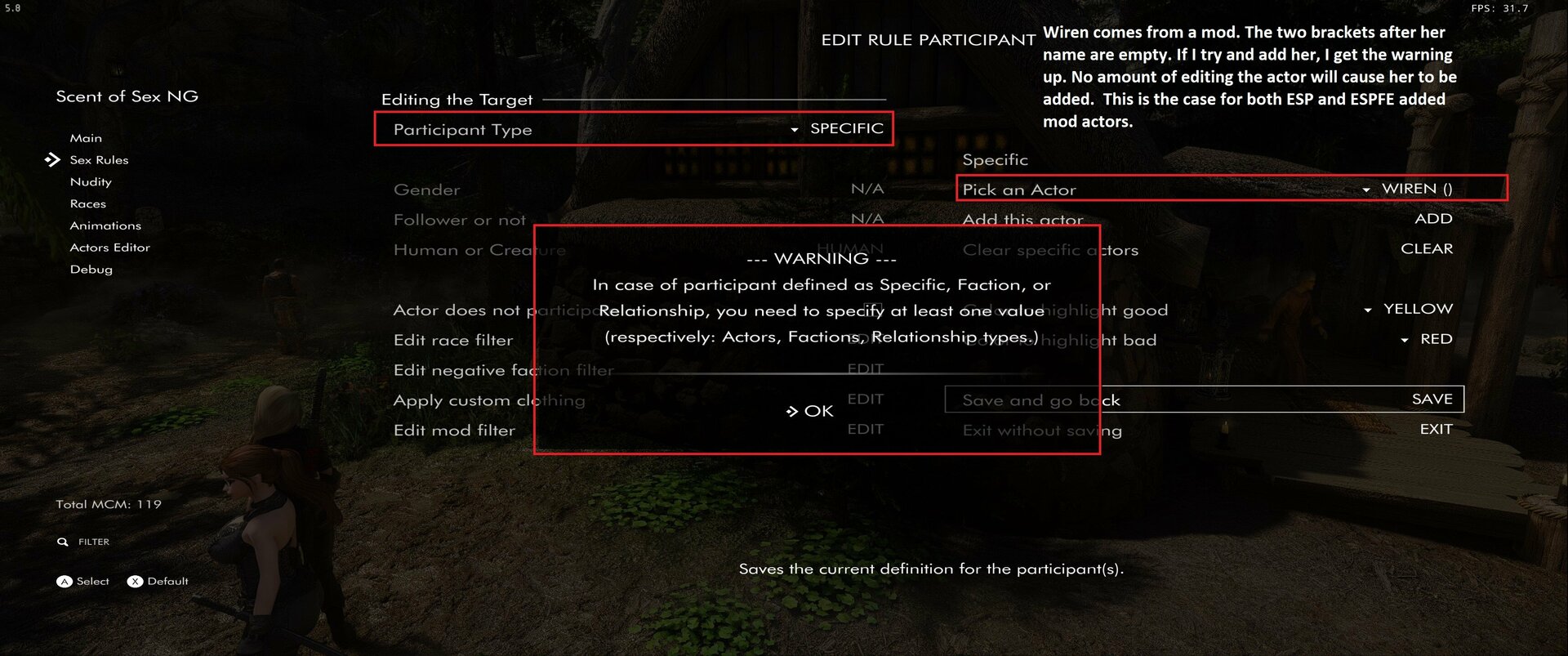 Fail.thumb.jpg.857bc25f0c78be67216eb8aa4e4ec79f.jpg