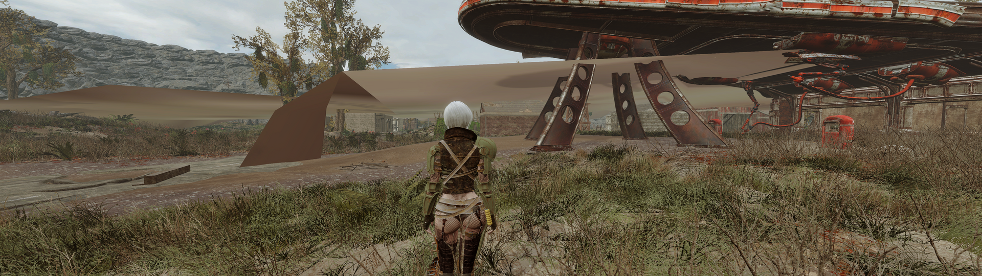 Fallout42024-10-0903-12-16.thumb.png.10bf2fa5406d488b90d5eac381607273.png