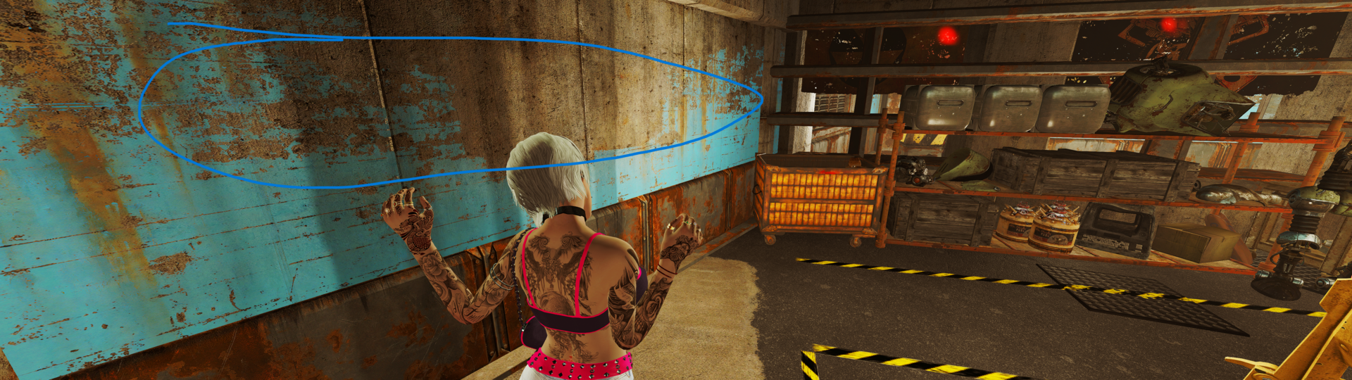 Fallout4 2024-10-11 18-00-42.png