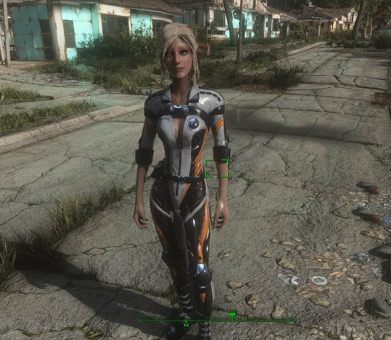 Fallout42024-10-2213-57-27.thumb.jpg.1baa82339c44f9721a06dc4f24cc0738.jpg