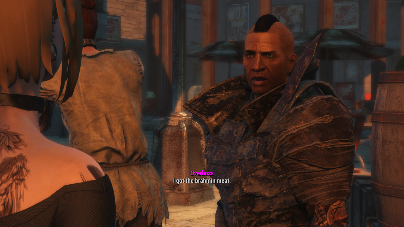Fallout43_10_202401_34_00.png.a417b6c0b506648222bec3d001efb874.png