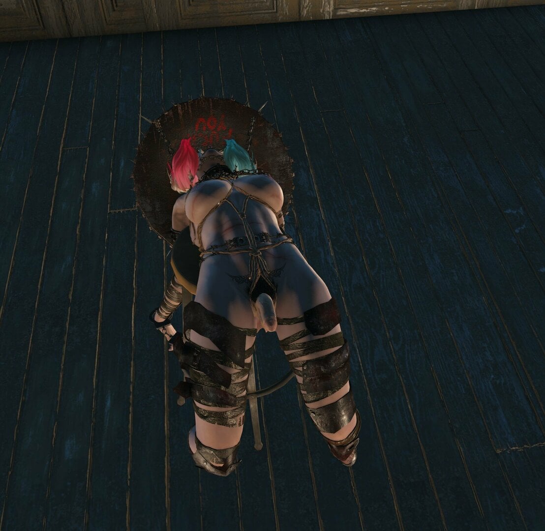 Fallout4Screenshot2.thumb.jpg.cef4d42266f85c91af6fff9ca7c72b09.jpg