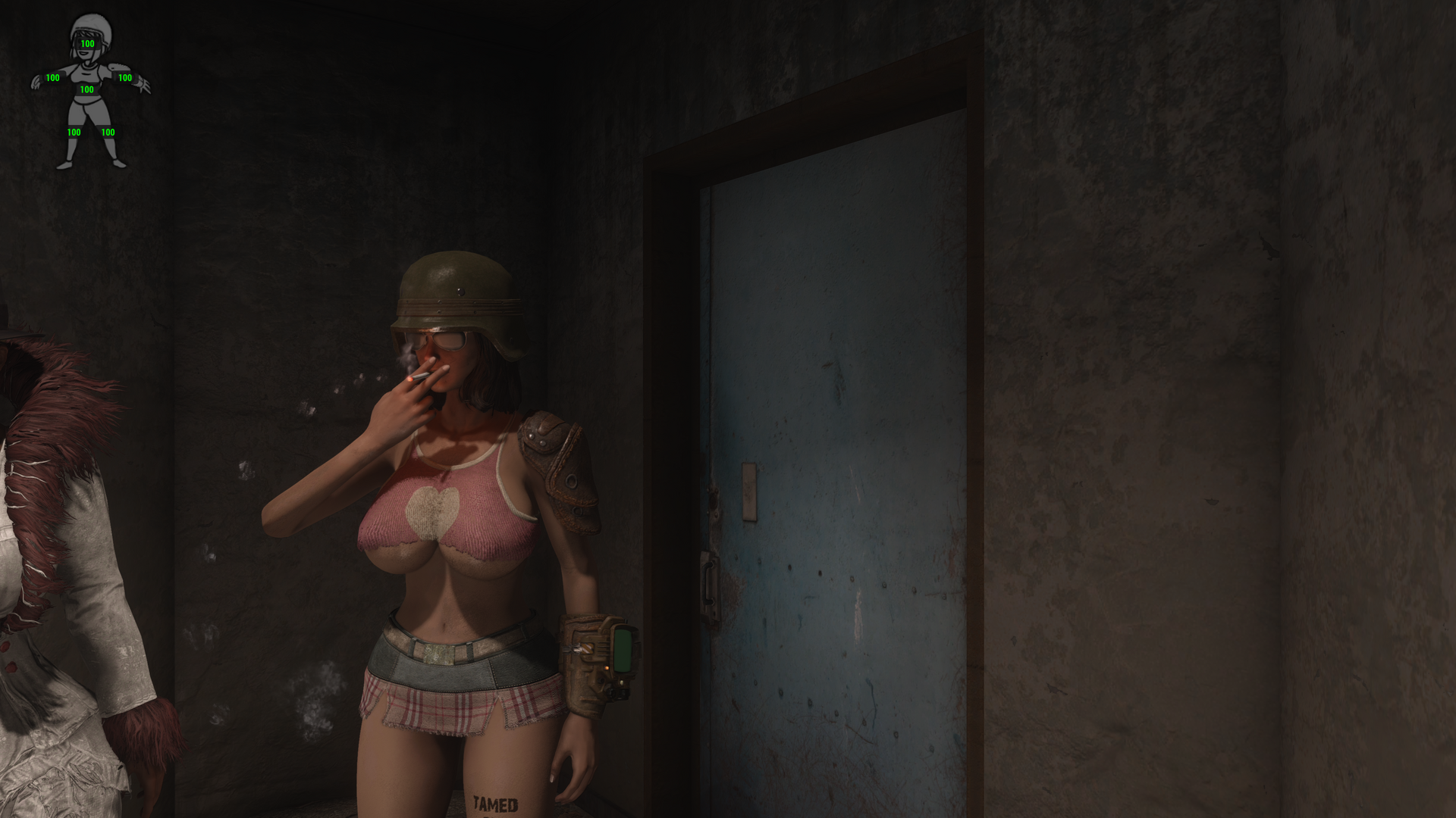 Fallout 4 Screenshot 2023.11.11 - 13.39.57.67.png