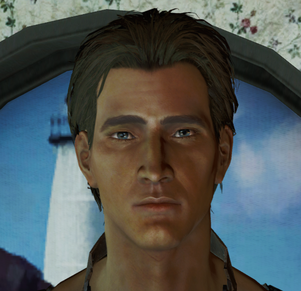Fallout4Screenshot2024_08.26-11_51_31_44.png.f7ee39541e0e8c277cabd0d25586ade4.png