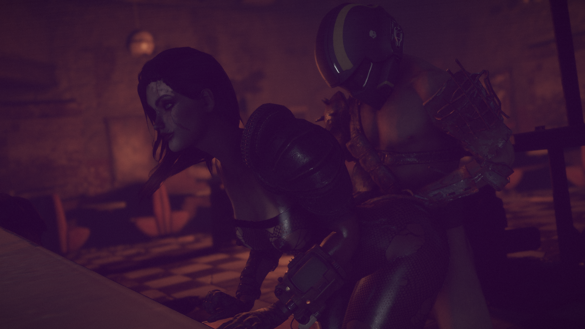 Fallout4Screenshot2024_10.12-04_30_26_04.png.57cedb221de3150e740d7c6f1576a63c.png